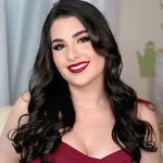 𝓙𝓪𝓭𝓮 𝓜𝓪𝓻𝓽𝓲𝓷𝓲 - @jade_martinii - Instagram