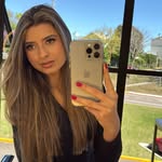 Jade Martini - @jaademartini - Instagram