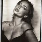 𝐉𝐚𝐝𝐞 𝐌𝐚𝐫𝐭𝐢𝐧𝐢  , - @prslmora - Instagram