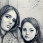 Jade Martini Goundry-lye - @jadieg16 - Instagram