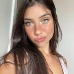 𝓙𝓪𝓭𝓮 𝓜𝓪𝓻𝓽𝓲𝓷𝓲 𝓥𝓮𝓬𝓬𝓱𝓲 - @jade.vecchii - Instagram