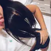 jadeemartini - @jadeemartini - TikTok