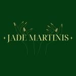 💅🍸 - @jademartinis_ - Instagram
