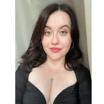 Karina - @jade_martini - Instagram