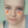 me - @jademartini07 - TikTok