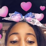 new acc-jade_martiniiiii - @jade_martini_ - Instagram