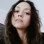 𝒥𝒶𝒹ℯ ℳ𝒶𝓇𝓉𝓏 ♡ - @martzjahe - Instagram
