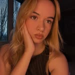 𝑗𝑎𝑑𝑒🎀 - @jade.martzoff - Instagram