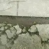 Jade_gurl - @jademartz9 - TikTok