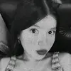 Jade✨ - @jade.martz02 - TikTok