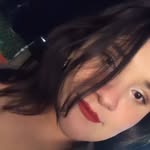 Jade Martínez - @_jademartz - Instagram