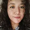 Jade Martz - @jade.martz - TikTok