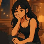 jade martz - @lilithdarkwood_ - Instagram