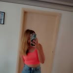 Jade Martz - Facebook
