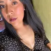 Jade Martz - @jade.mtz13 - TikTok