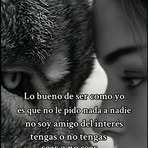 Jade Martz - Facebook