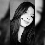 Jade Martz HZ - @maribellamartinezhernandez - Instagram