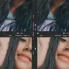 @jademartz - @renesito.8 - TikTok