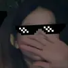 jademartzz - @jademartzz - TikTok