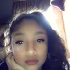 usre678900 - @jademartz1 - TikTok