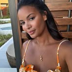 Jada Marx - Facebook