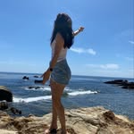 Jade Marx - @jademarxofficial - Instagram