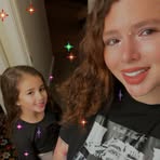 Jade Marx - Facebook