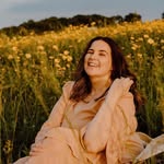 Jade Marx Ong - @jademarxong - Instagram