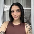 Jade Marx-Sauvé - Facebook