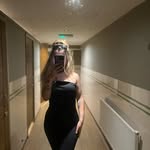 𝓙𝓪𝓭𝓮 𝓶𝓪𝓼𝓽𝓮𝓻𝓼 🤍 - @jade_masters_02 - Instagram