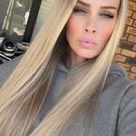 Carly Jade - @carly_jade_mast - Instagram