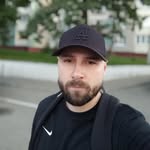 Deep mind - @jademastery - Instagram