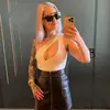 HSV GIRL - @jademasters1 - TikTok