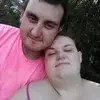 J&A_DeMastus - @jademastus - TikTok