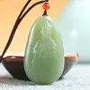 Jade Master - @jade.master - TikTok