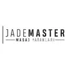 Jade Master Masaj Aletleri - @jademastertr - TikTok