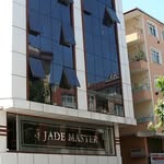 Jade Master Türkiye - @jademasterturkiye - Instagram