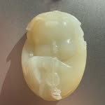 Jade Master Vancouver - @jademastervancouver - Instagram