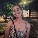 Jade Masters - @jade_mast - Instagram