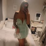 jade masters - @jademasters1 - Instagram