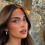 Jade Masters - Facebook