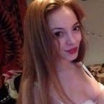 Jade Masterson - @jade_masterson_ - Instagram