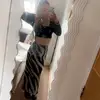 Jade Masterton - @jademasterton_ - TikTok