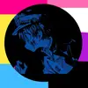 jade_mastion - @jade_mastion - TikTok