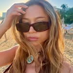 jade mastro - @jademastro - Instagram