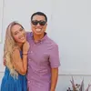 jadeemast - @jadeelysemast - TikTok