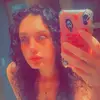 jademast1 - @jademast1 - TikTok