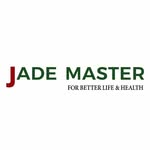 jademaster - @jademaster.company - Instagram