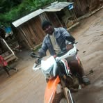 Jadu Master - Facebook