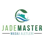 Masaj Aletleri - @jademastertr - Instagram